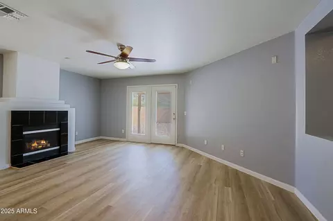 1125 E Milada Dr, Phoenix, AZ 85042 photo 26