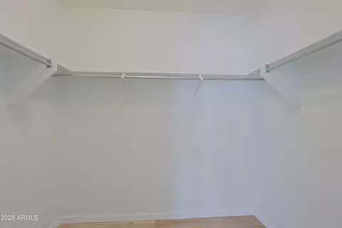 1125 E Milada Dr, Phoenix, AZ 85042 photo 41