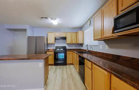 1125 E Milada Dr, Phoenix, AZ 85042 photo 30