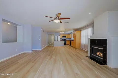 1125 E Milada Dr, Phoenix, AZ 85042 photo 27