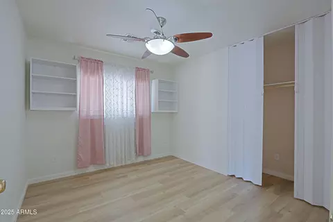1125 E Milada Dr, Phoenix, AZ 85042 photo 9