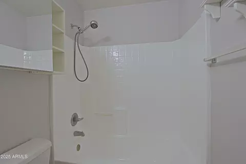 1125 E Milada Dr, Phoenix, AZ 85042 photo 38