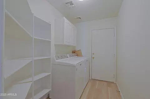 1125 E Milada Dr, Phoenix, AZ 85042 photo 36