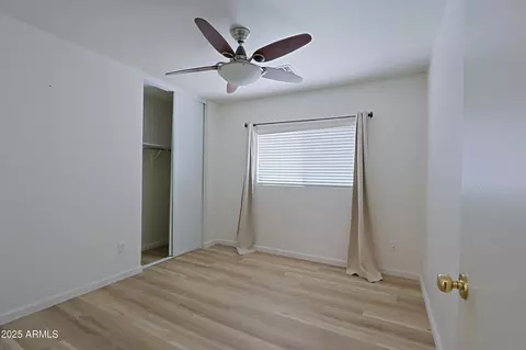 1125 E Milada Dr, Phoenix, AZ 85042 photo 10
