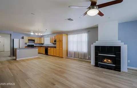 1125 E Milada Dr, Phoenix, AZ 85042 photo 35