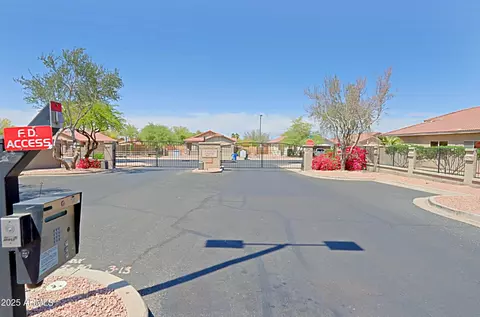 1125 E Milada Dr, Phoenix, AZ 85042 photo 19
