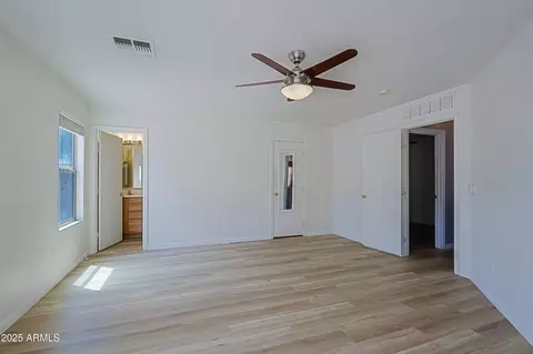 1125 E Milada Dr, Phoenix, AZ 85042 photo 40