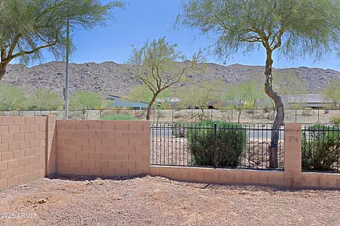 1125 E Milada Dr, Phoenix, AZ 85042 photo 14