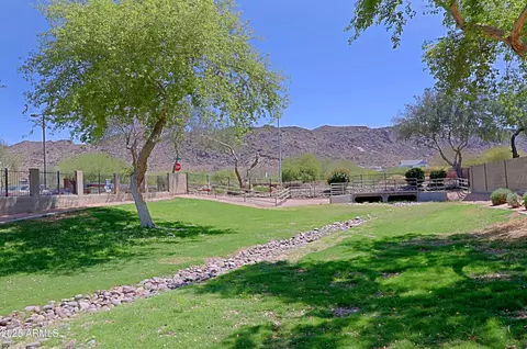 1125 E Milada Dr, Phoenix, AZ 85042 photo 24
