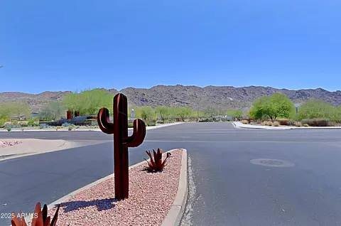 1125 E Milada Dr, Phoenix, AZ 85042 photo 21