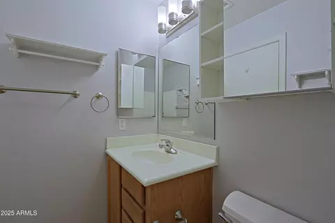 1125 E Milada Dr, Phoenix, AZ 85042 photo 37