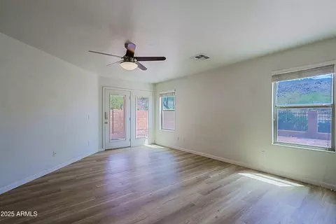 1125 E Milada Dr, Phoenix, AZ 85042 photo 39