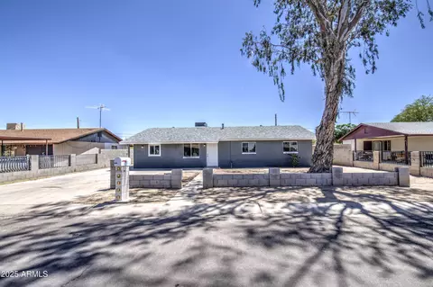 13894 W Noble Cir, Casa Grande, AZ 85122
