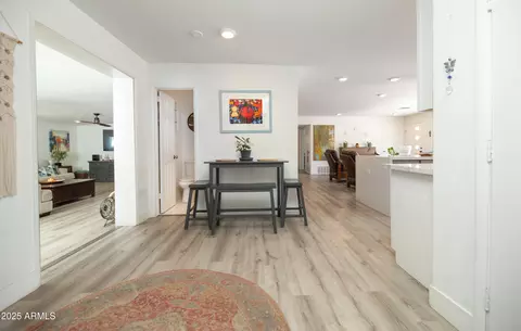 2320 E Mulberry Dr, Phoenix, AZ 85016 photo 13