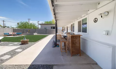 2320 E Mulberry Dr, Phoenix, AZ 85016 photo 29