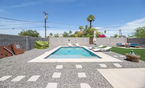 2320 E Mulberry Dr, Phoenix, AZ 85016 photo 30