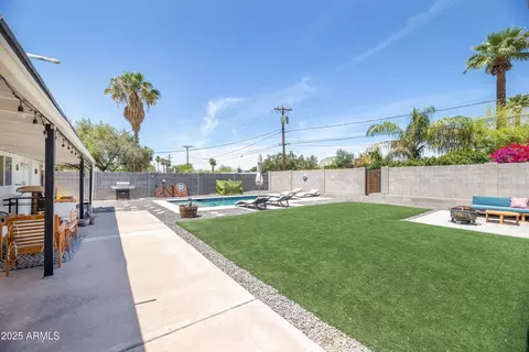2320 E Mulberry Dr, Phoenix, AZ 85016 photo 37