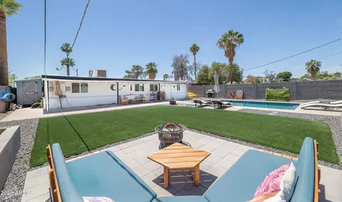 2320 E Mulberry Dr, Phoenix, AZ 85016 photo 35