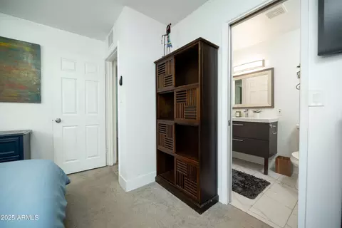2320 E Mulberry Dr, Phoenix, AZ 85016 photo 26