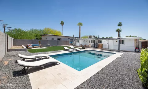 2320 E Mulberry Dr, Phoenix, AZ 85016 photo 31