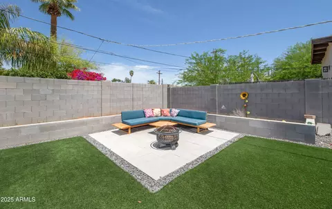 2320 E Mulberry Dr, Phoenix, AZ 85016 photo 34