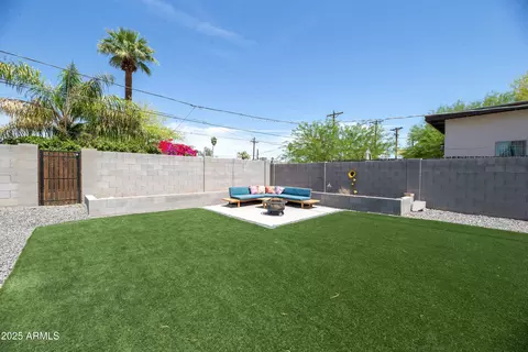 2320 E Mulberry Dr, Phoenix, AZ 85016 photo 36