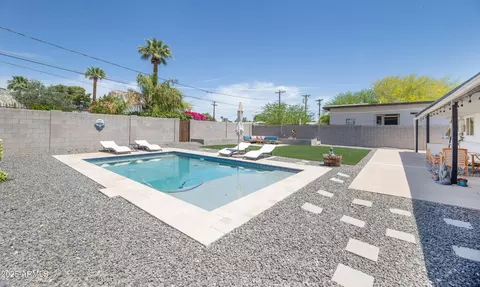 2320 E Mulberry Dr, Phoenix, AZ 85016 photo 32