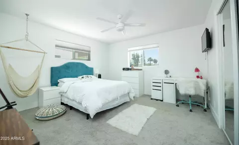 2320 E Mulberry Dr, Phoenix, AZ 85016 photo 20