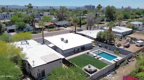 2320 E Mulberry Dr, Phoenix, AZ 85016 photo 38