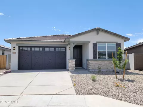 37069 W Prado St, Maricopa, AZ 85138