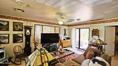 Other - 208 E Sherwood Dr, Payson, AZ 85541 photo 4 of 8