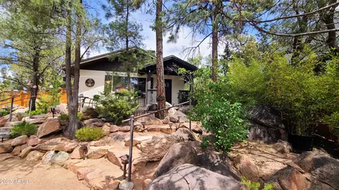 Other - 208 E Sherwood Dr, Payson, AZ 85541 photo 8 of 8