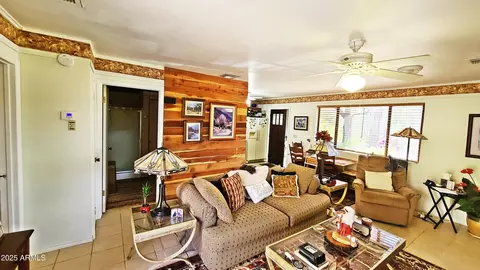 Other - 208 E Sherwood Dr, Payson, AZ 85541 photo 5 of 8