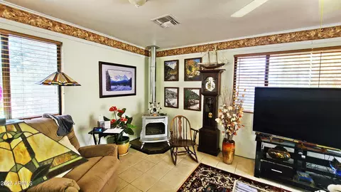 Other - 208 E Sherwood Dr, Payson, AZ 85541 photo 6 of 8
