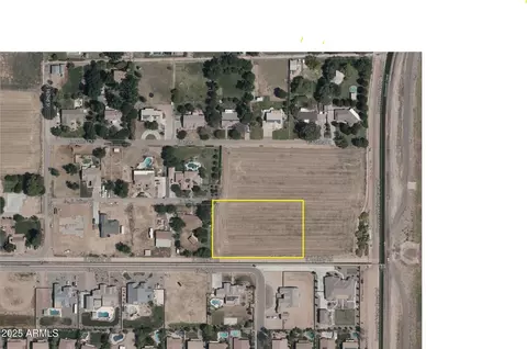 0 E Azalea Ct #4, Gilbert, AZ 85298