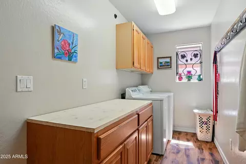 Other - 601 E Phoenix St, Payson, AZ 85541 photo 1 of 3
