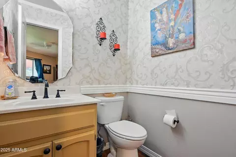 Bath - 601 E Phoenix St, Payson, AZ 85541 photo 1 of 5