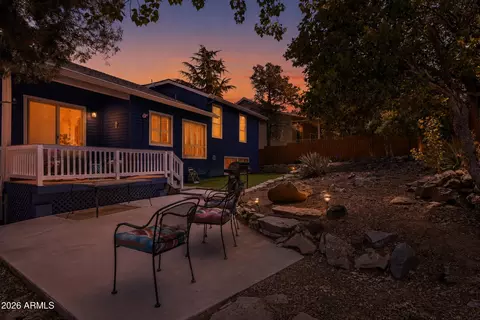 Other - 601 E Phoenix St, Payson, AZ 85541 photo 5 of 5