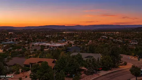 Other - 601 E Phoenix St, Payson, AZ 85541 photo 4 of 5