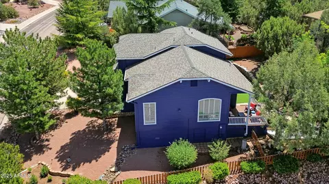 Other - 601 E Phoenix St, Payson, AZ 85541 photo 3 of 3