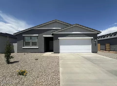 46922 W Coe St, Maricopa, AZ 85139