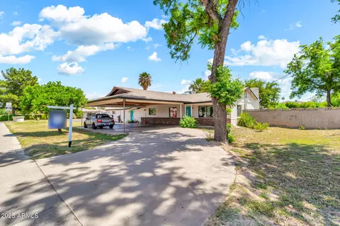 1451 E Brown Rd, Mesa, AZ 85203 photo 3