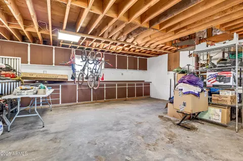 1451 E Brown Rd, Mesa, AZ 85203 photo 43