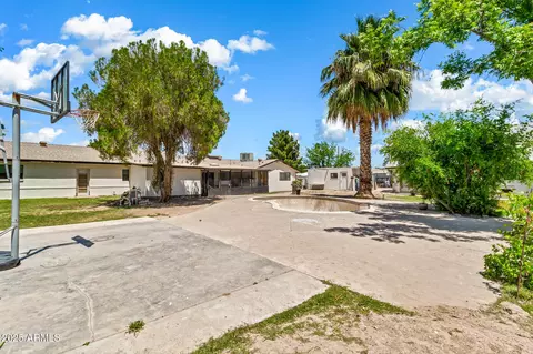 1451 E Brown Rd, Mesa, AZ 85203 photo 56