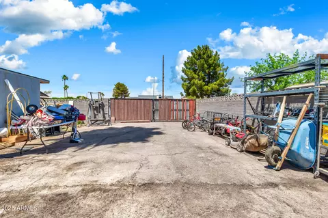 1451 E Brown Rd, Mesa, AZ 85203 photo 51
