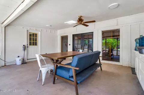 1451 E Brown Rd, Mesa, AZ 85203 photo 45