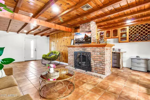 1451 E Brown Rd, Mesa, AZ 85203 photo 11