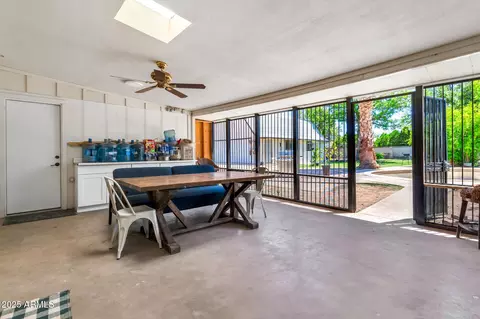 1451 E Brown Rd, Mesa, AZ 85203 photo 47