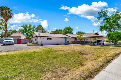 1451 E Brown Rd, Mesa, AZ 85203 photo 2