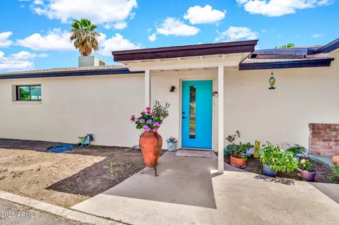 1451 E Brown Rd, Mesa, AZ 85203 photo 5